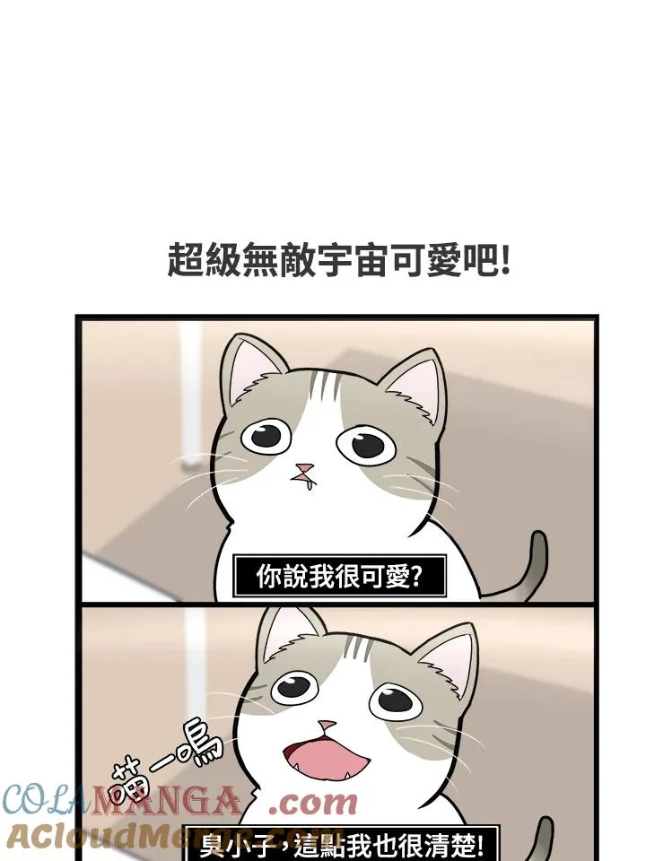 序章 第2页