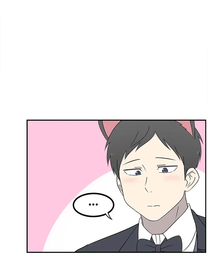第57话 圣诞节(1) 第32页