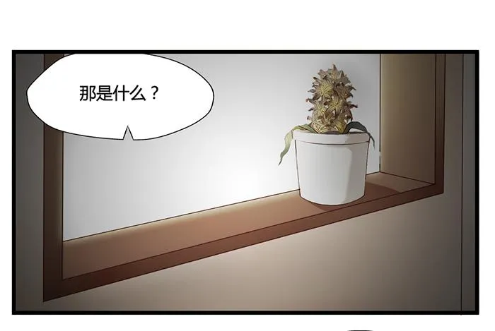 走马灯 第19页
