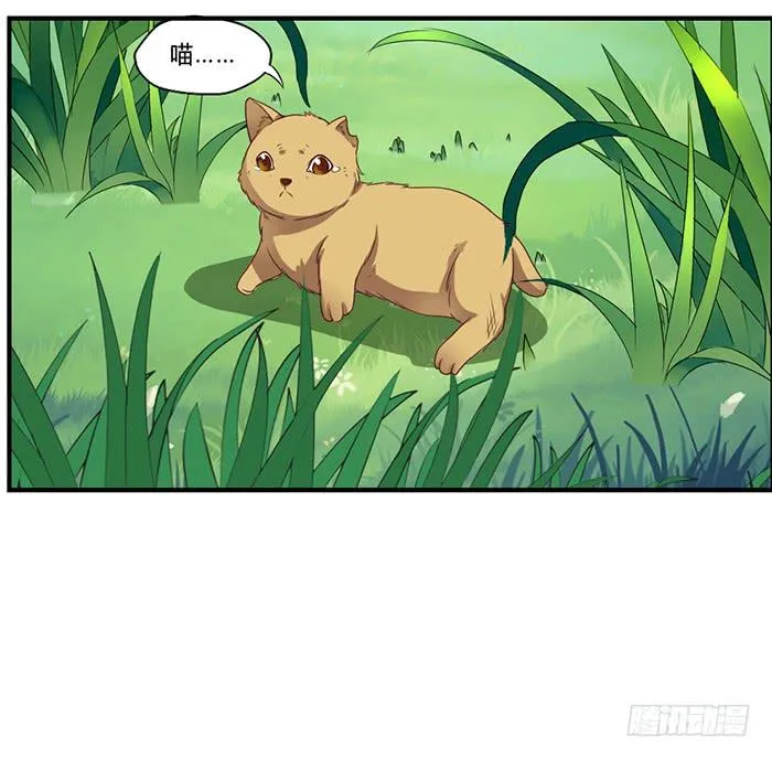 你与我相似 第23页