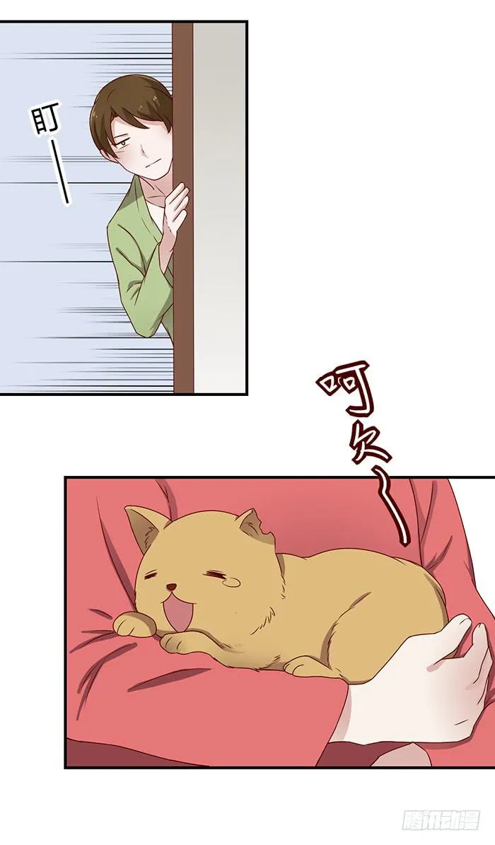雨夜 第6页