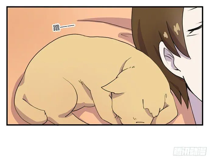 生死有命 第22页