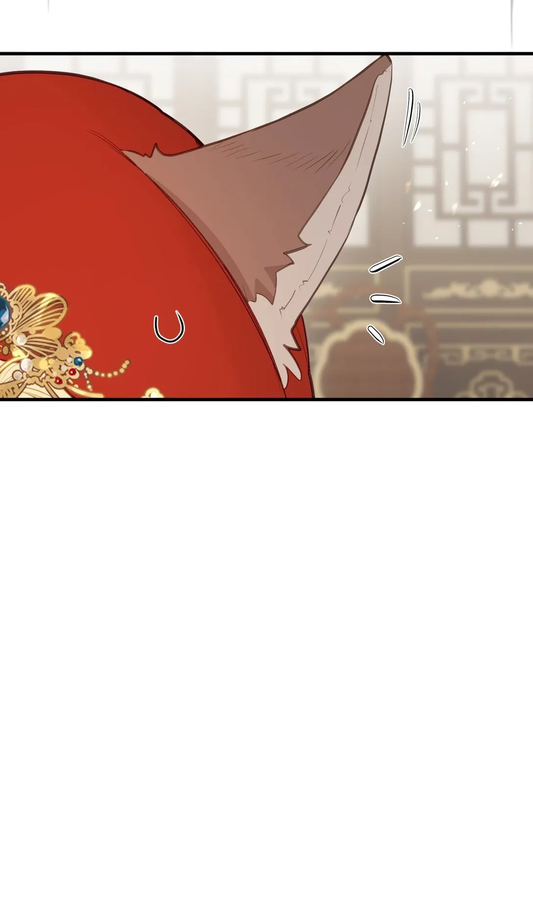25 睡得挺好？ 第41页