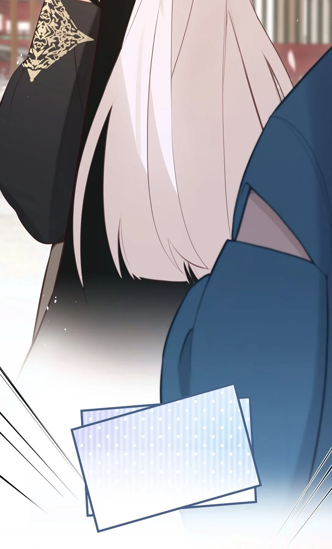026 你自己打 第8页