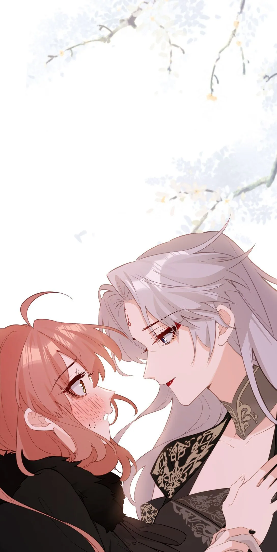 034 这种感觉…… 第18页