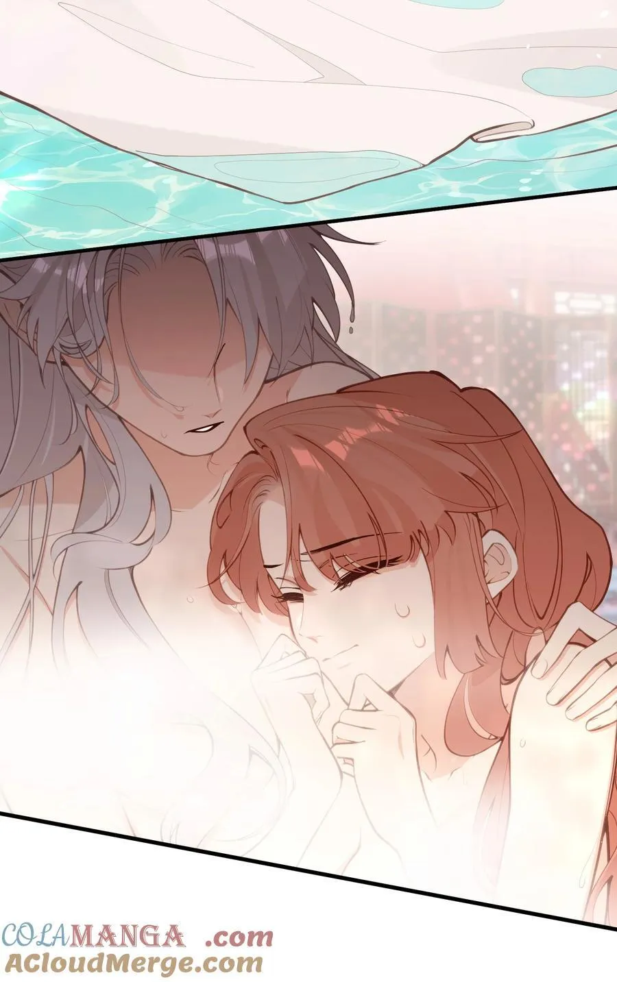 038 沐浴 第19页