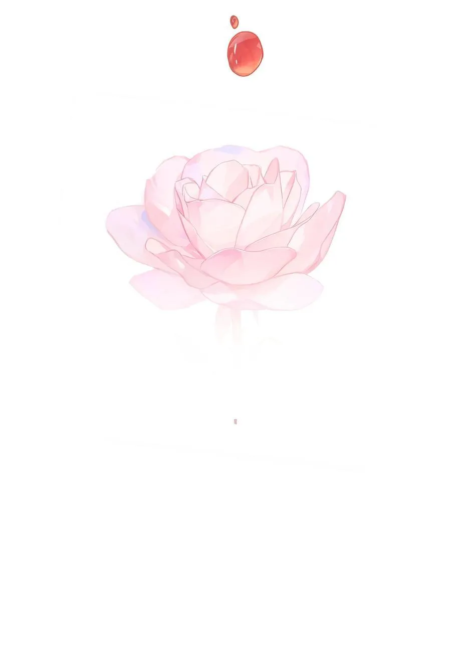 038 沐浴 第38页