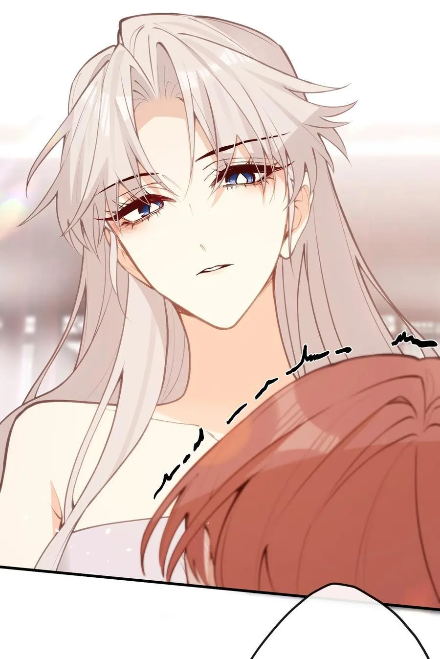 039 盛开的百合花（上） 第10页