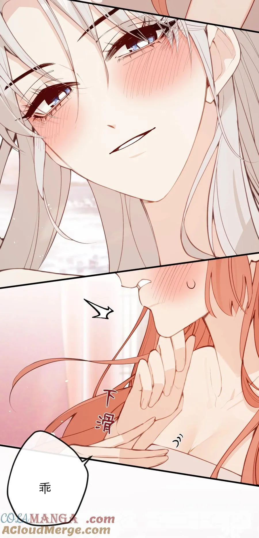 039 盛开的百合花（上） 第15页