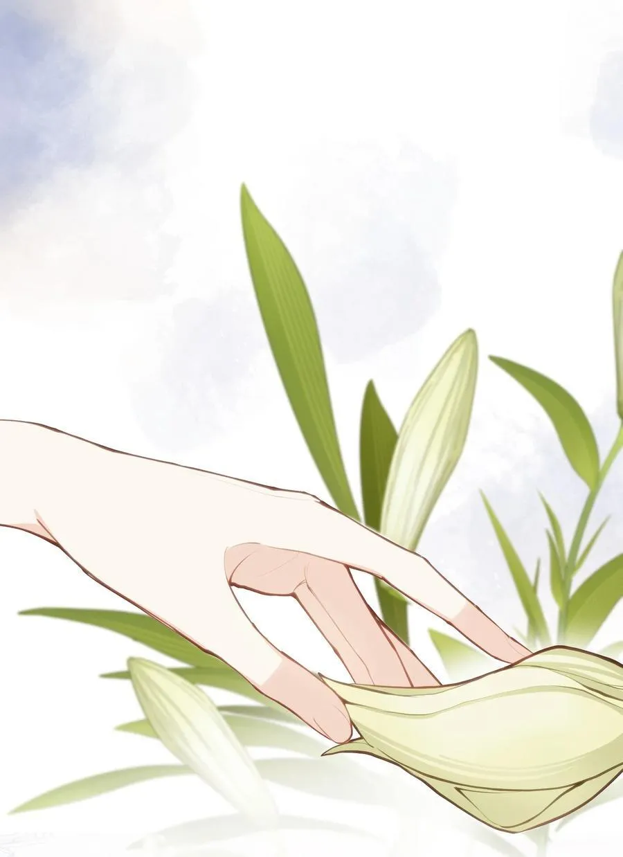 039 盛开的百合花（上） 第39页