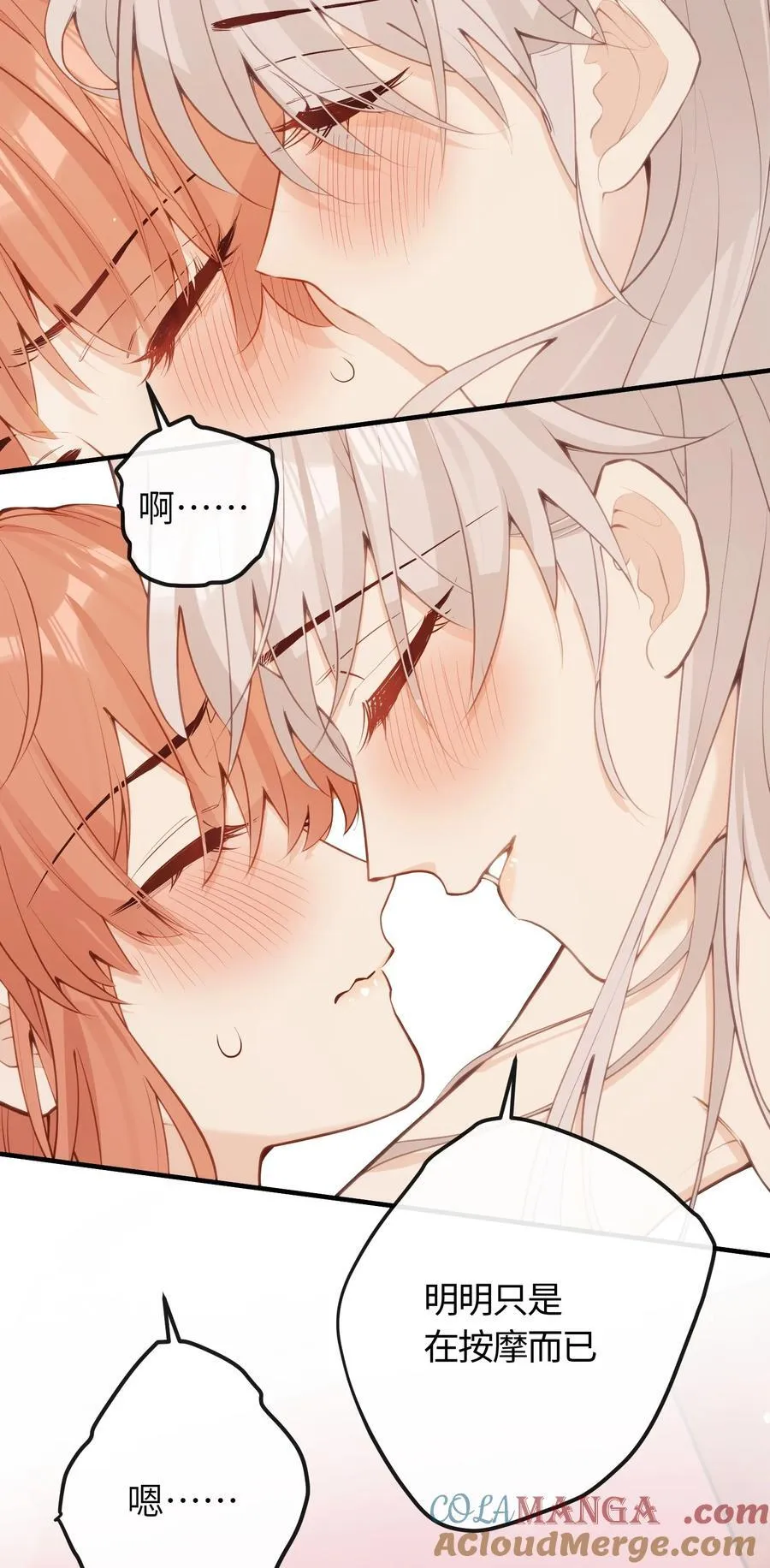 040 盛开的百合花（下） 第7页