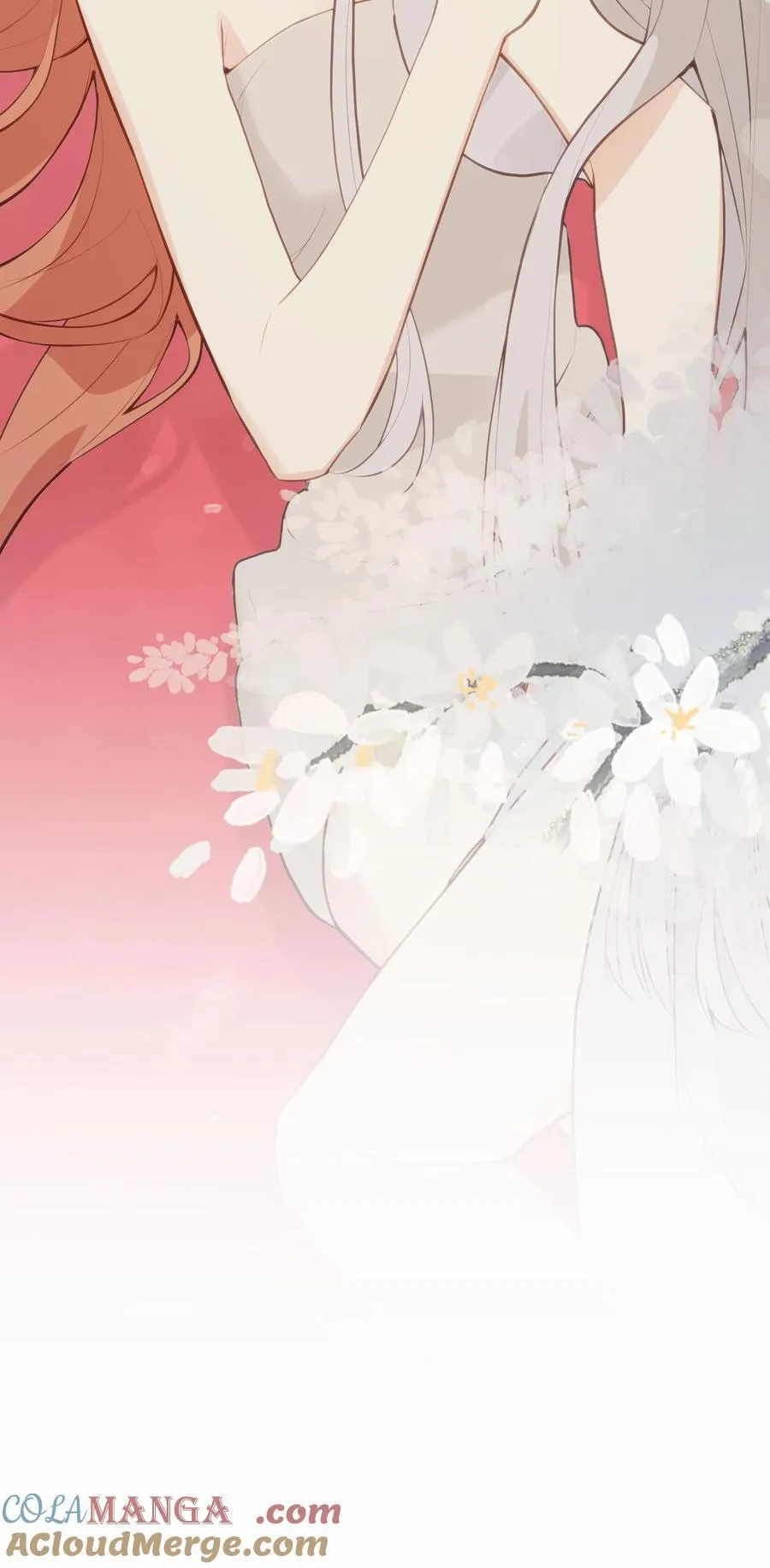 040 盛开的百合花（下） 第9页