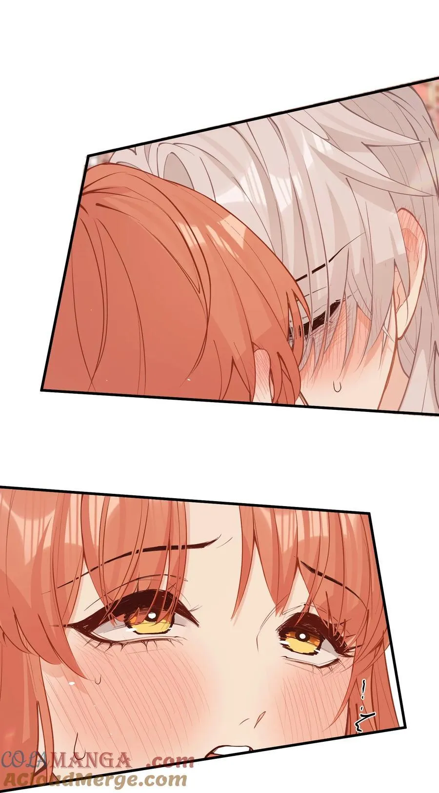 040 盛开的百合花（下） 第19页