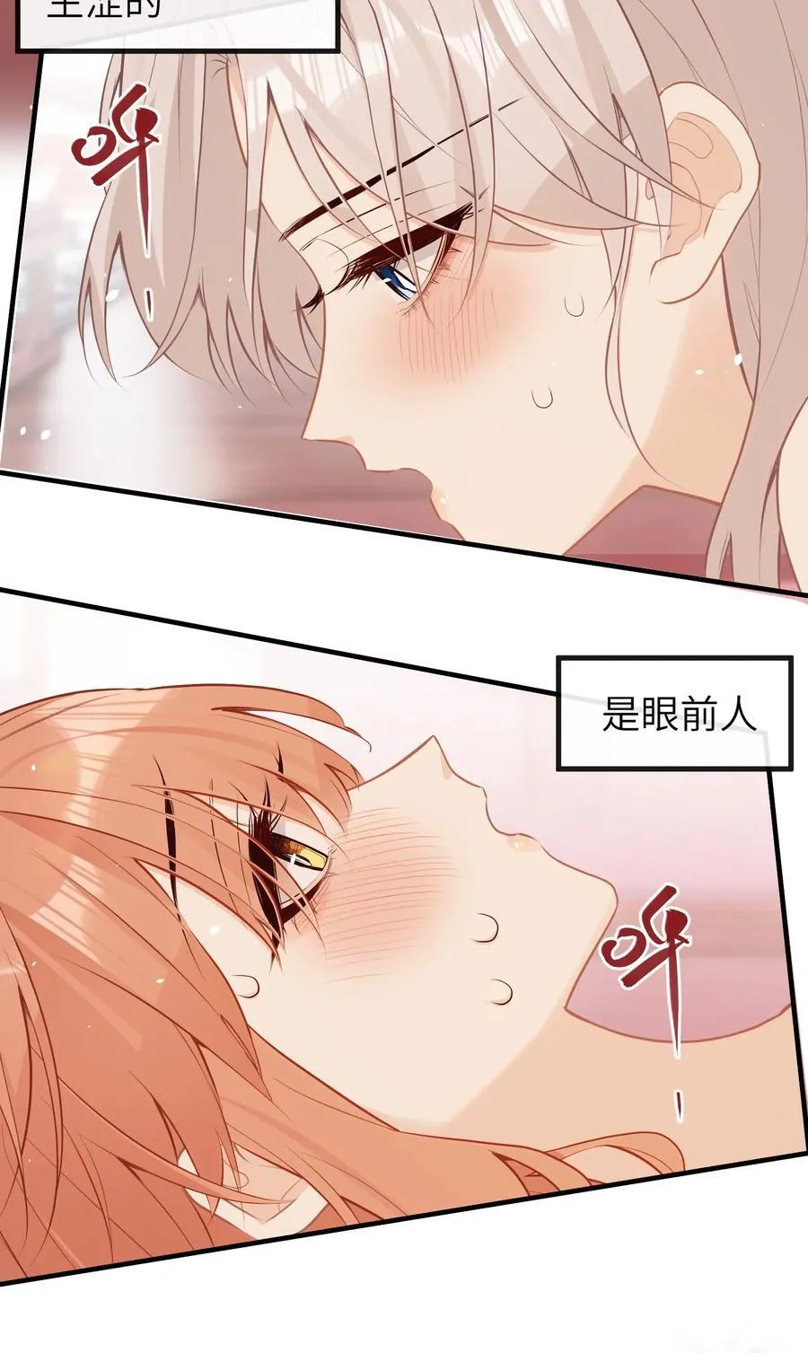 040 盛开的百合花（下） 第24页