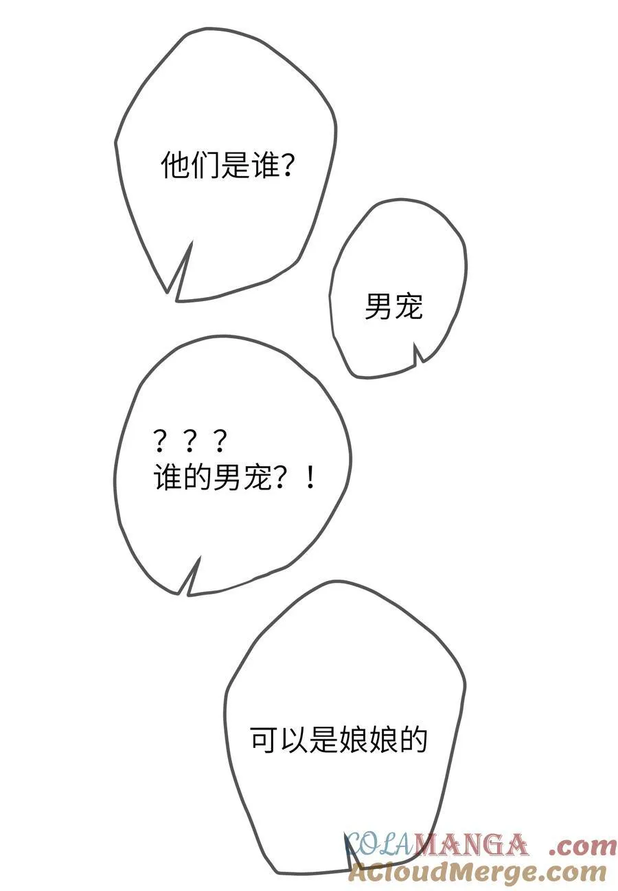 040 盛开的百合花（下） 第37页