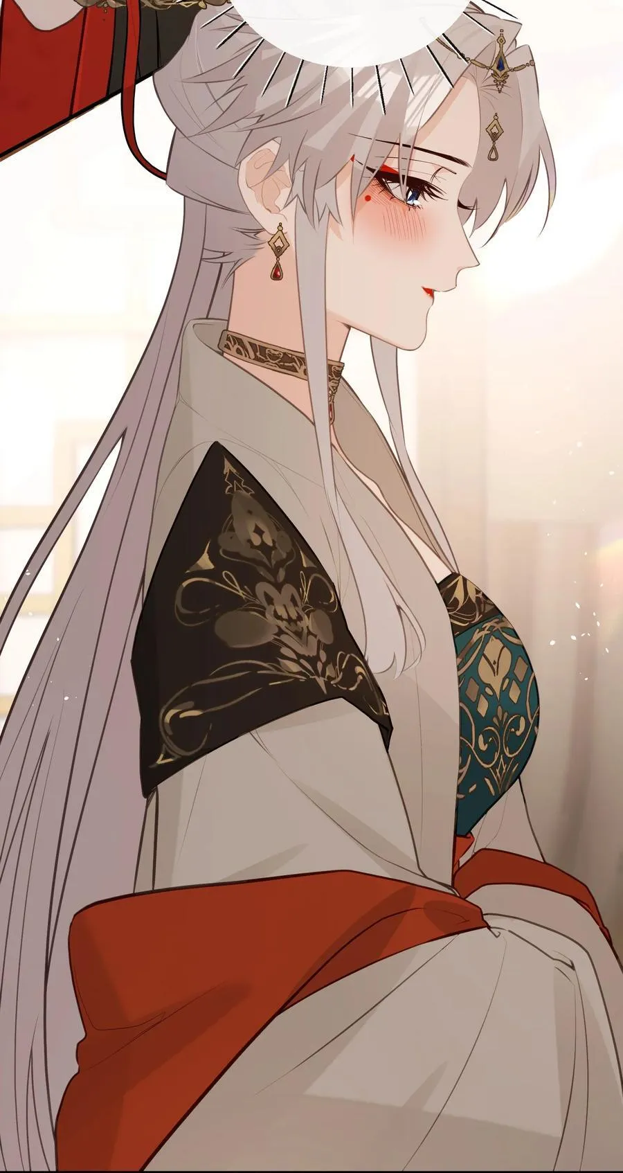 041 回娘家 第8页