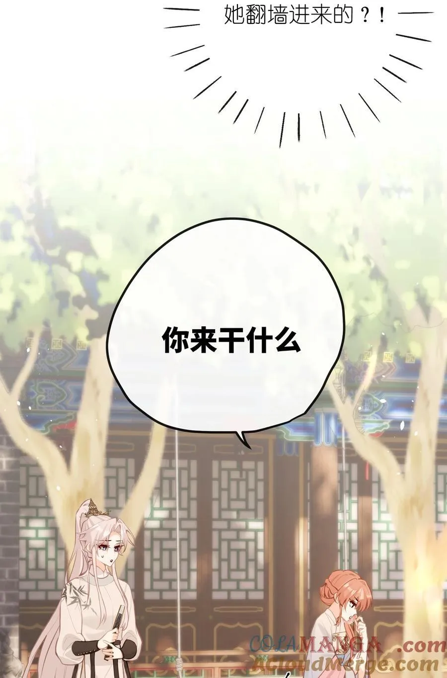 041 回娘家 第41页