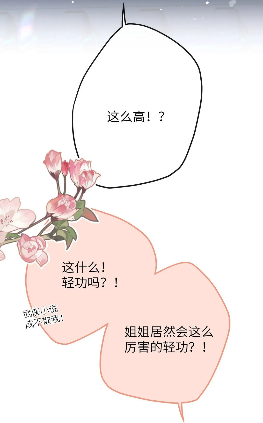 046 烟火大会-烟火 第5页