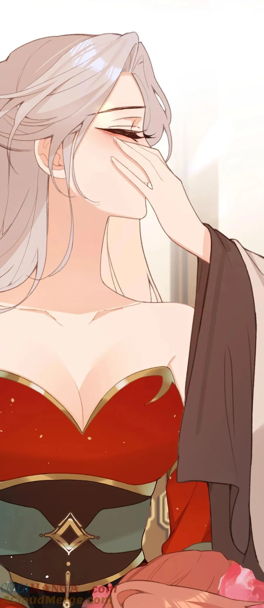 056 打扮 第15页