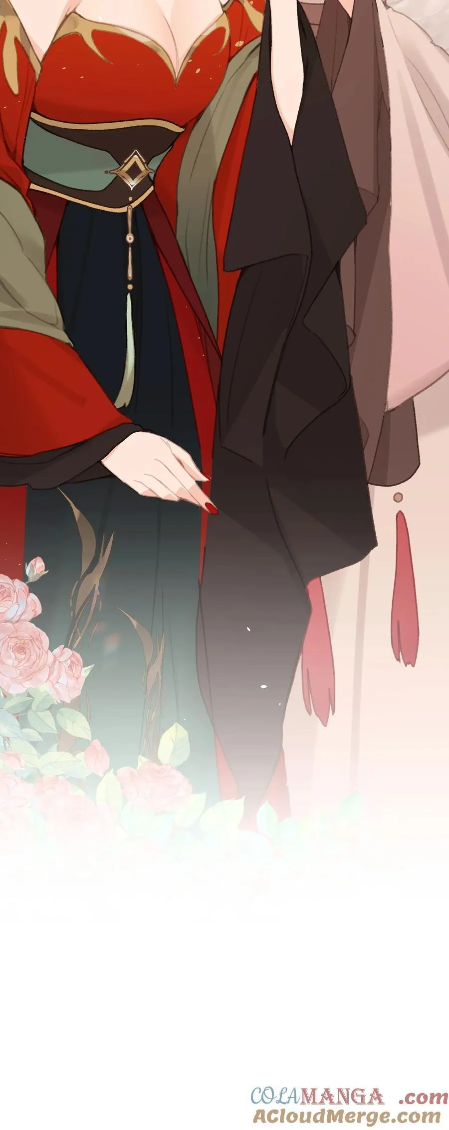 056 打扮 第41页