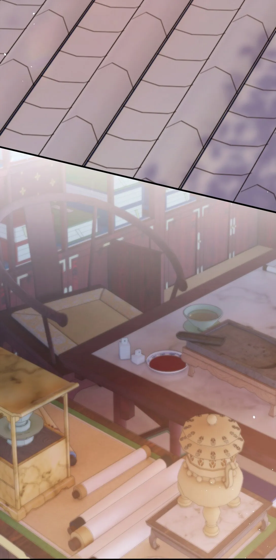 058 捉奸 第22页