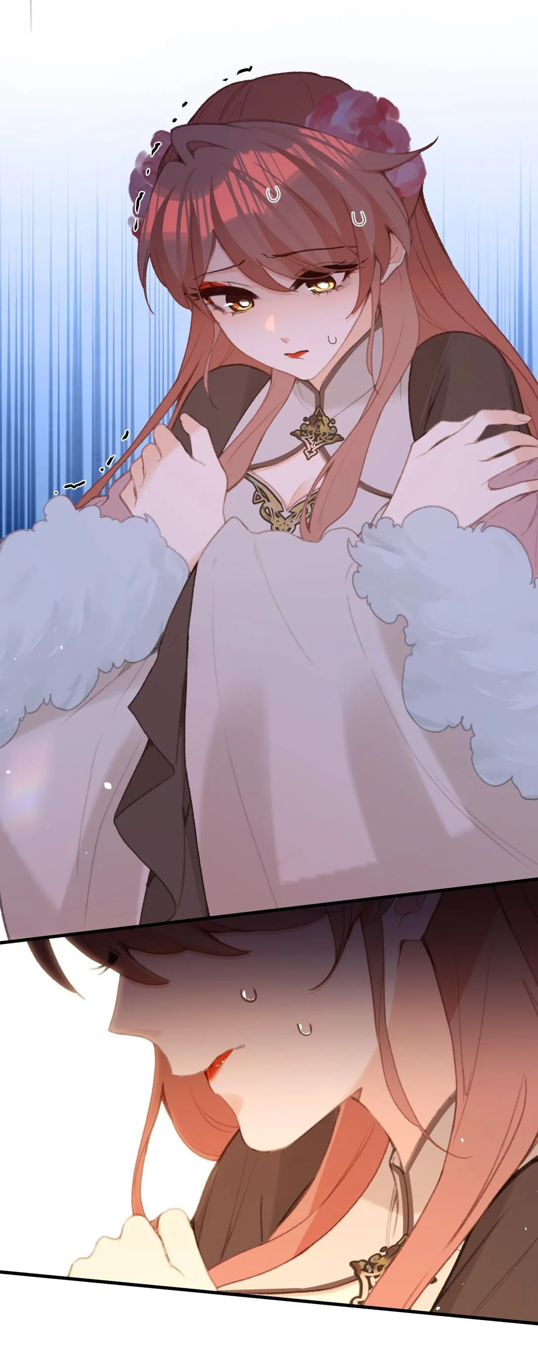 058 捉奸 第25页