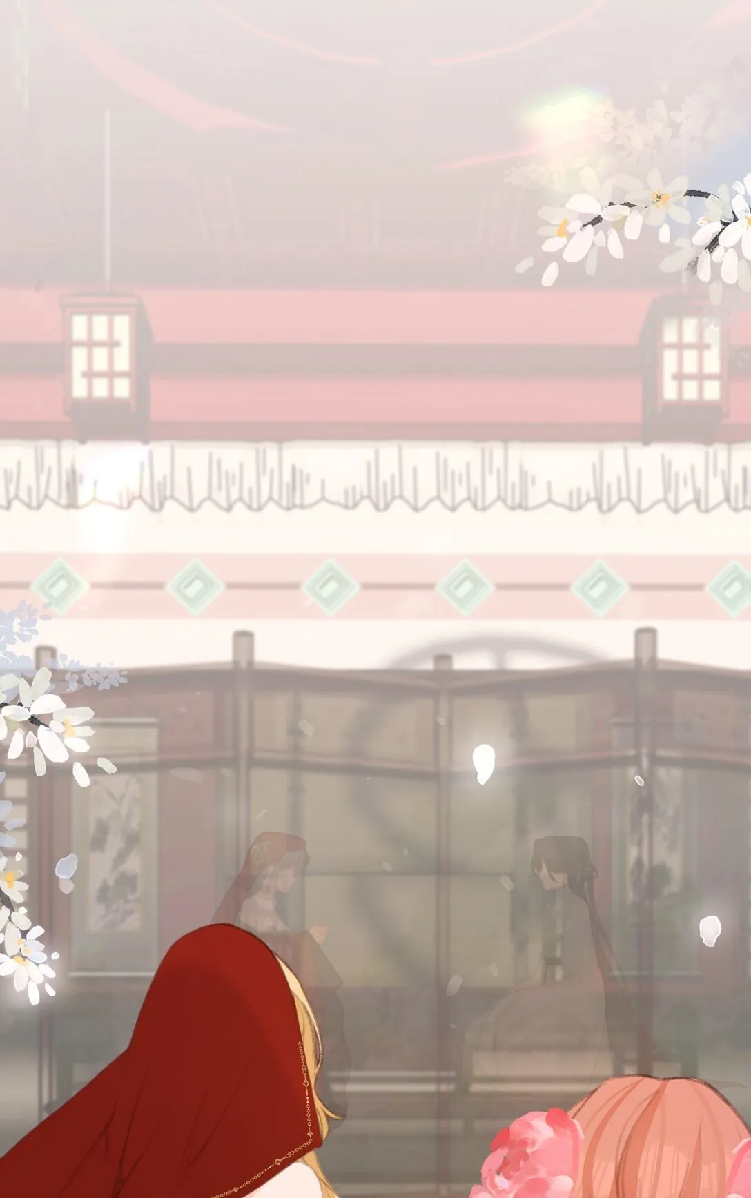 058 捉奸 第28页