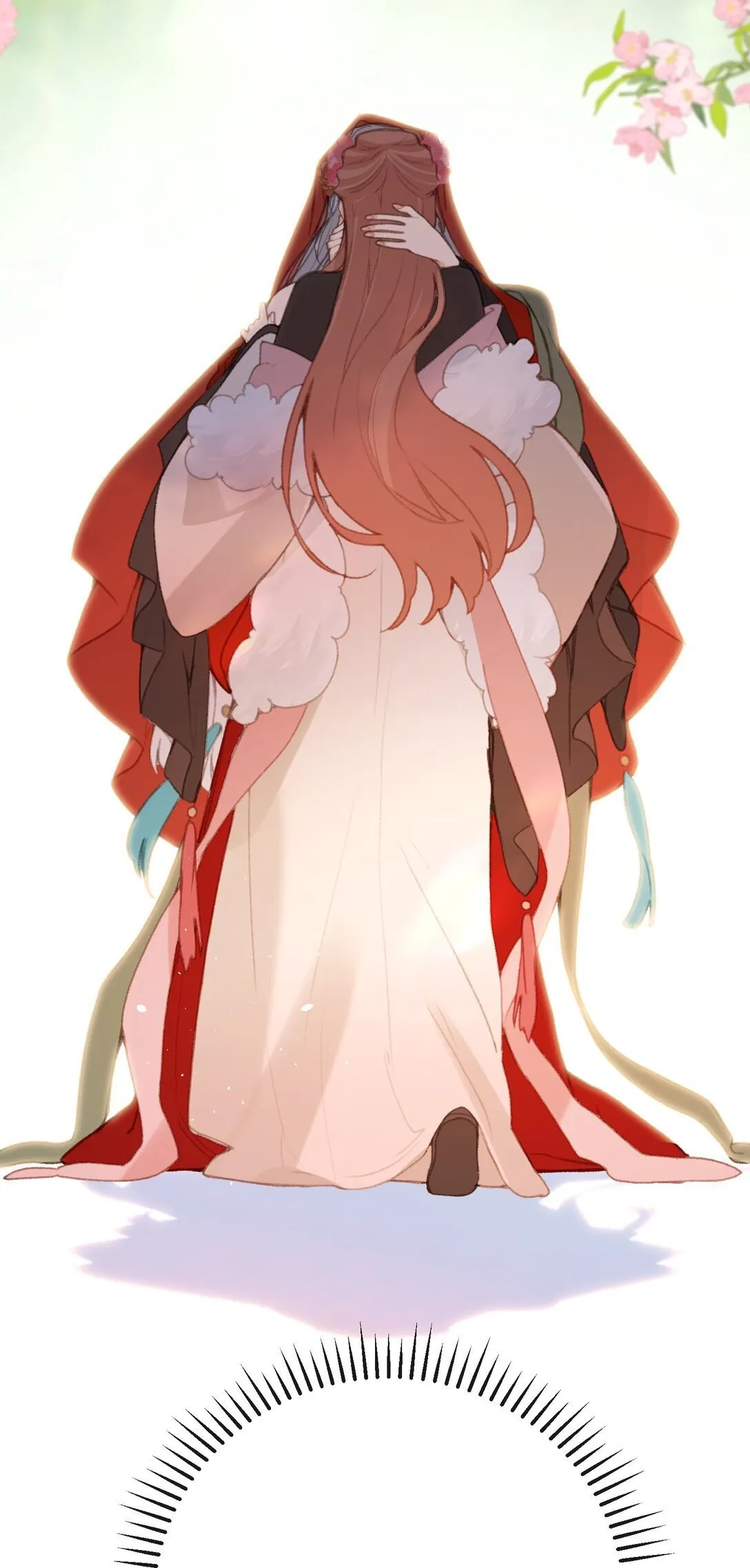 059 替代品 第9页