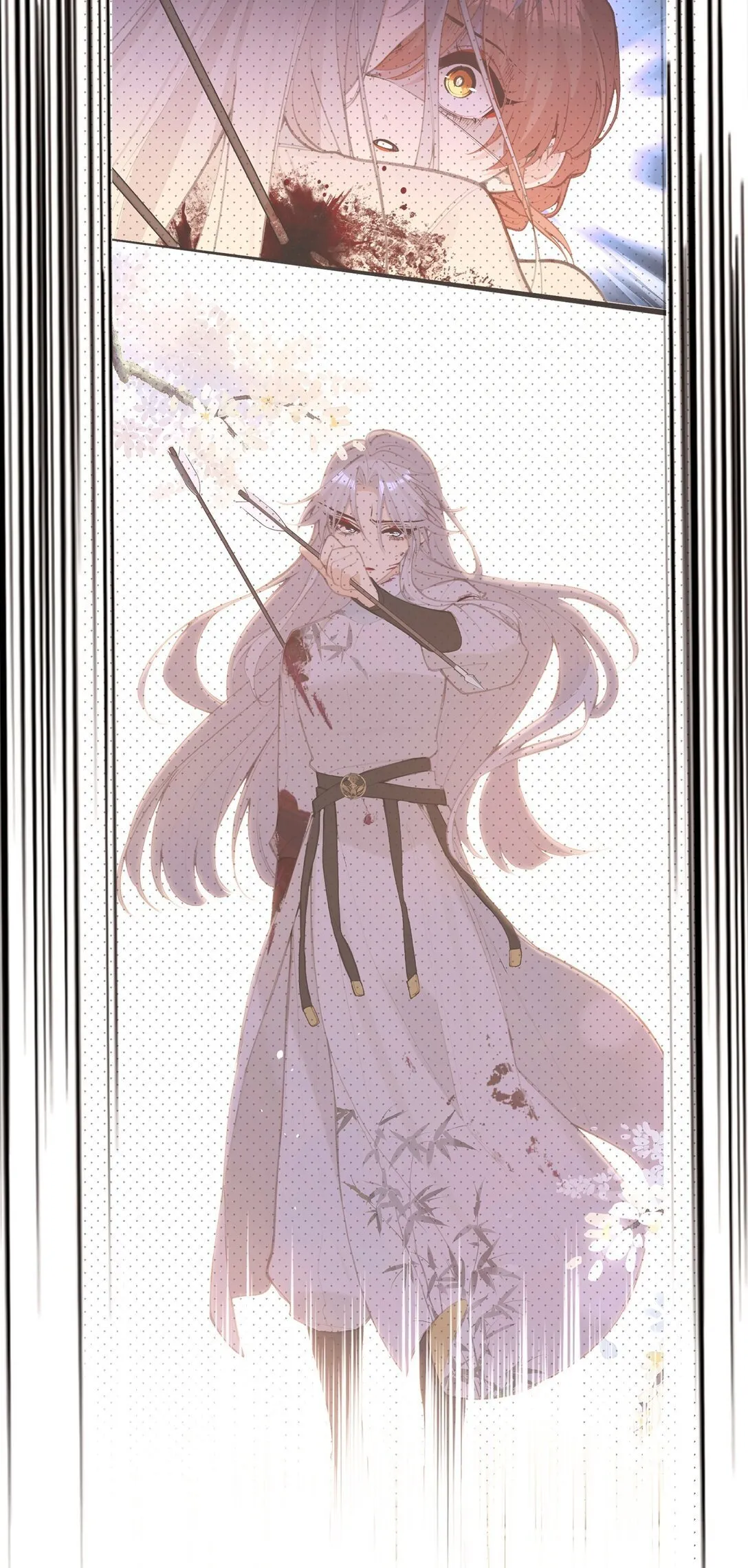 059 替代品 第16页