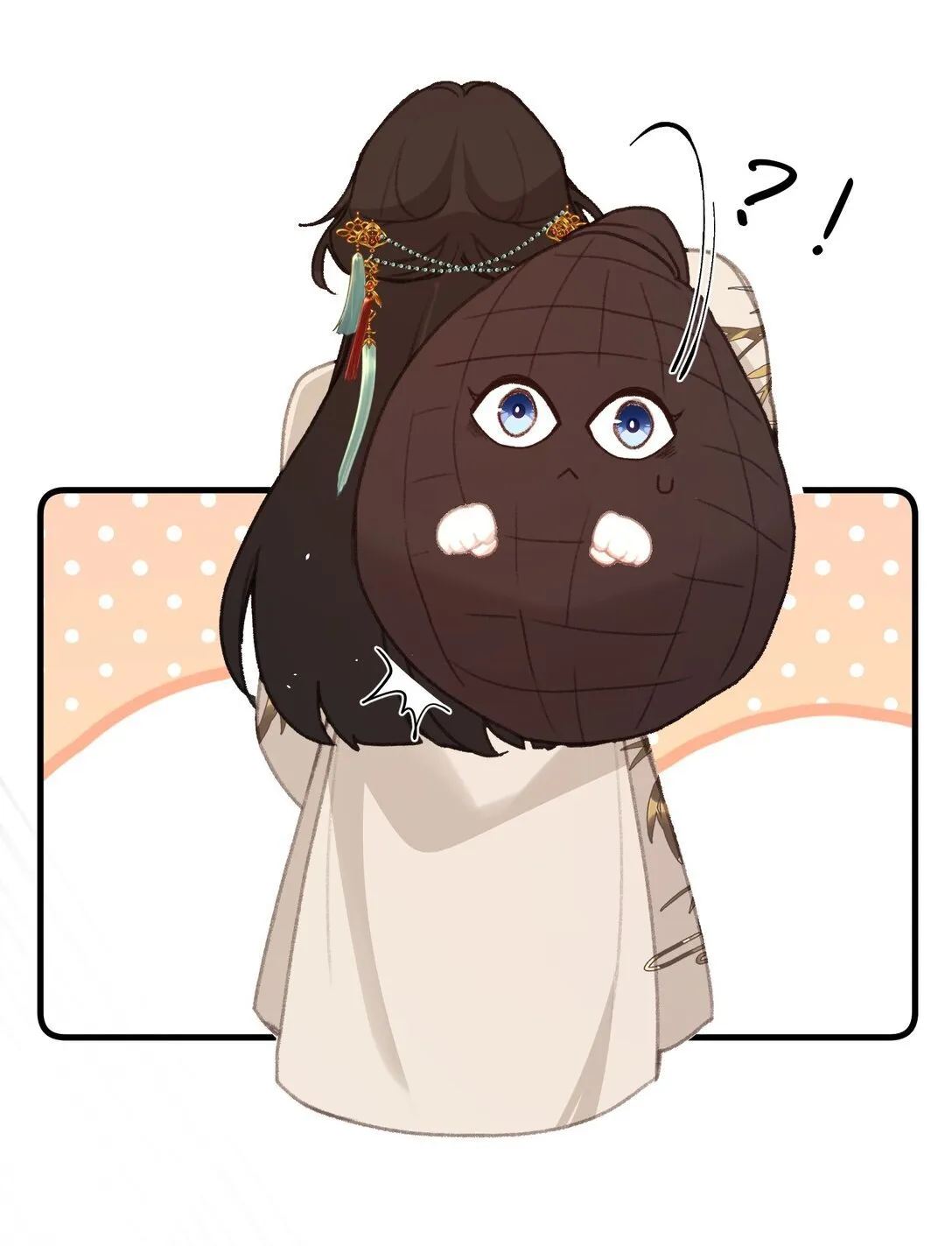 059 替代品 第41页