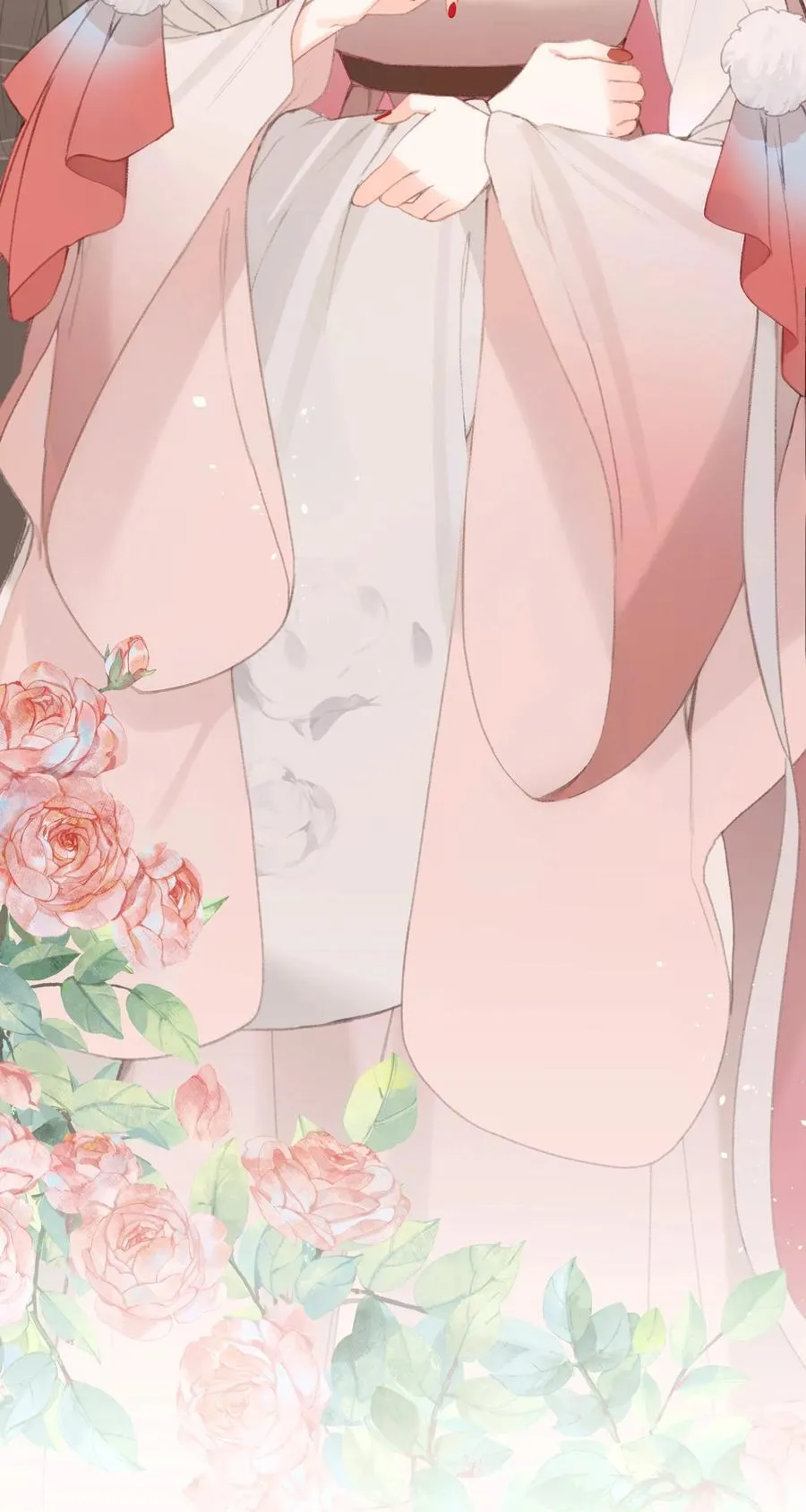 063 求和 第10页