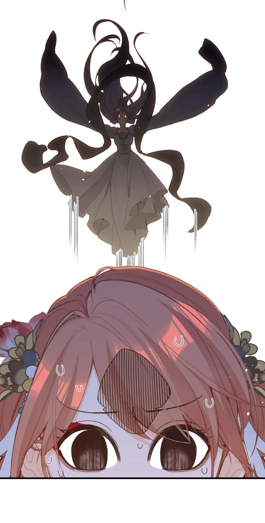 063 求和 第34页
