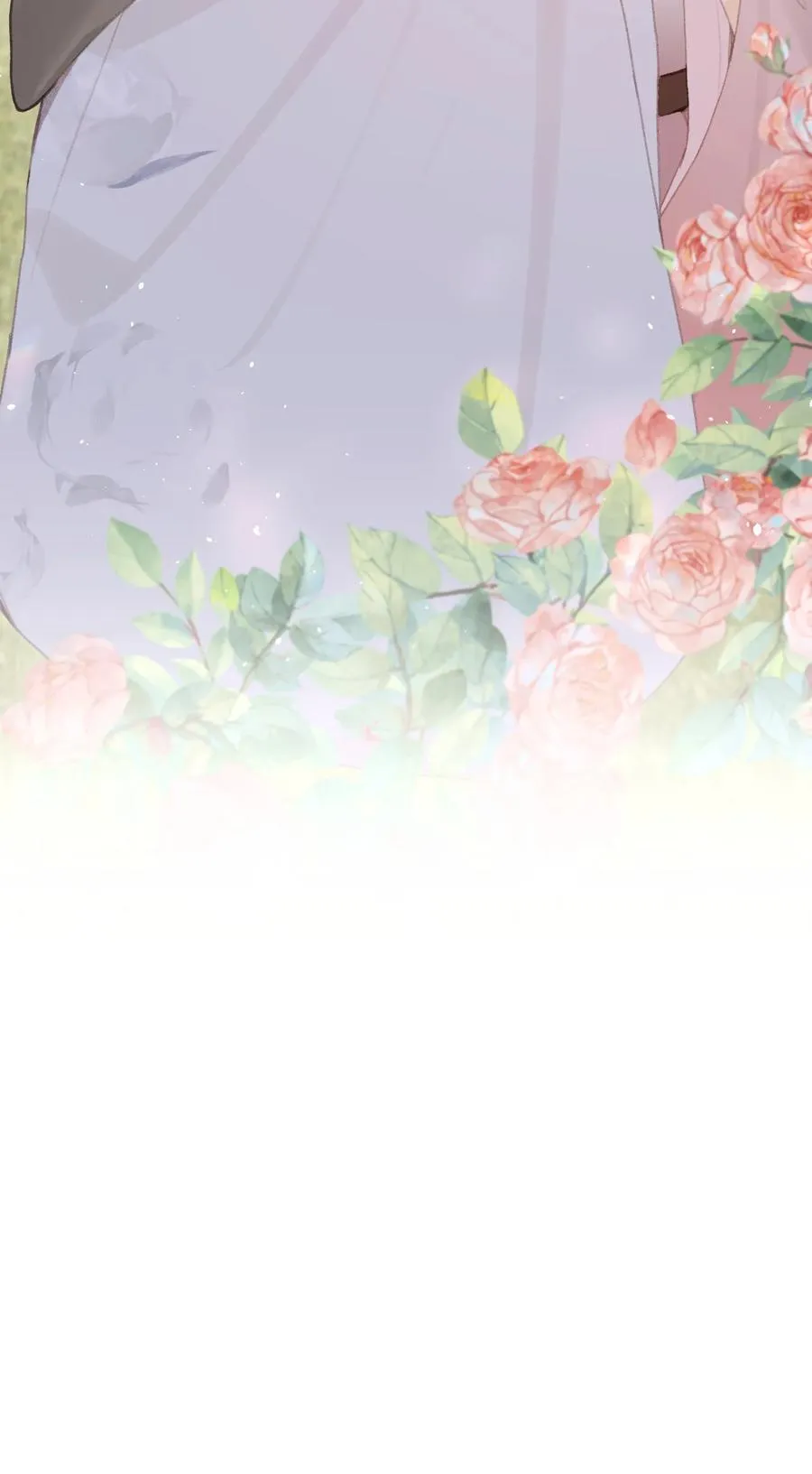063 求和 第42页
