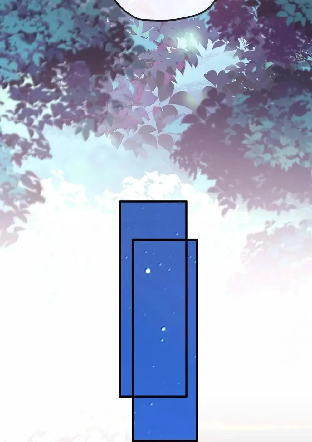 068 你没事，我就没事 第31页