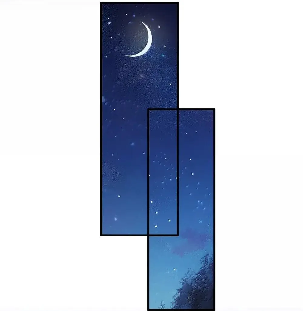069 做自己 第39页