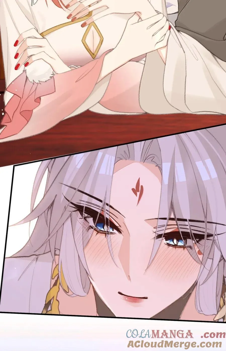 079 缠绵 第27页