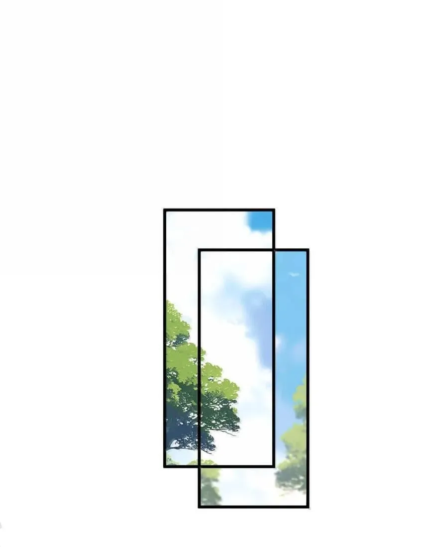 081 入浴 第2页