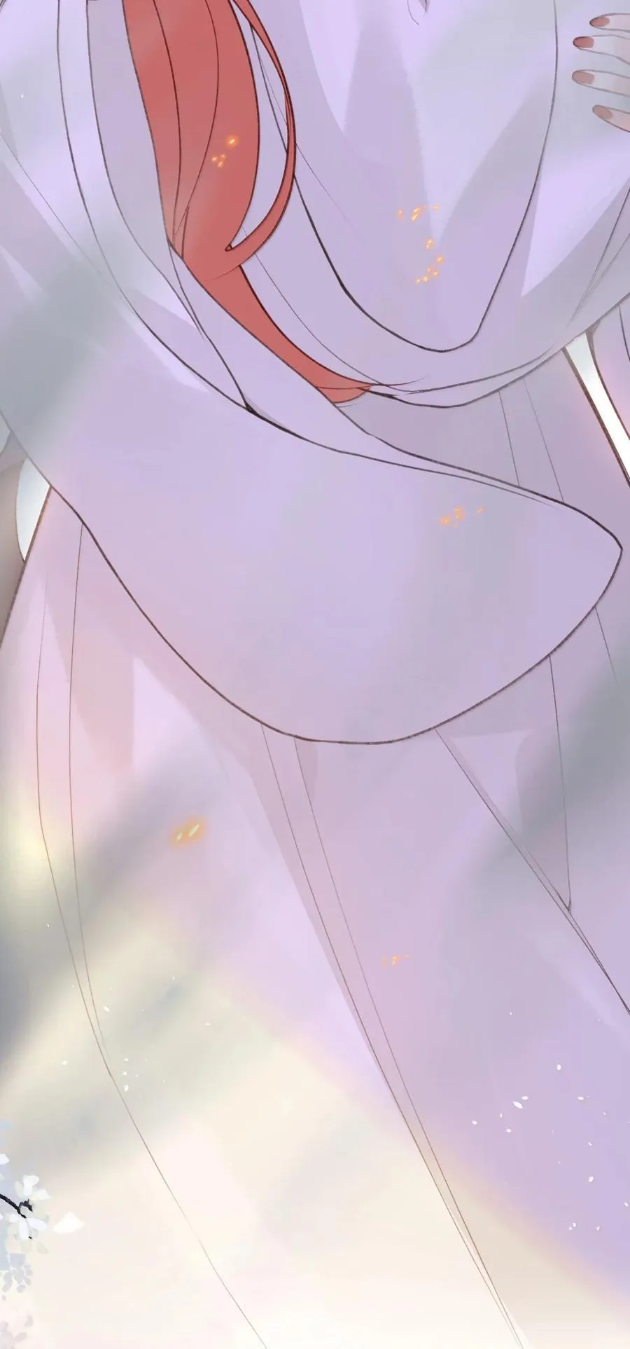 088 骗人 第6页