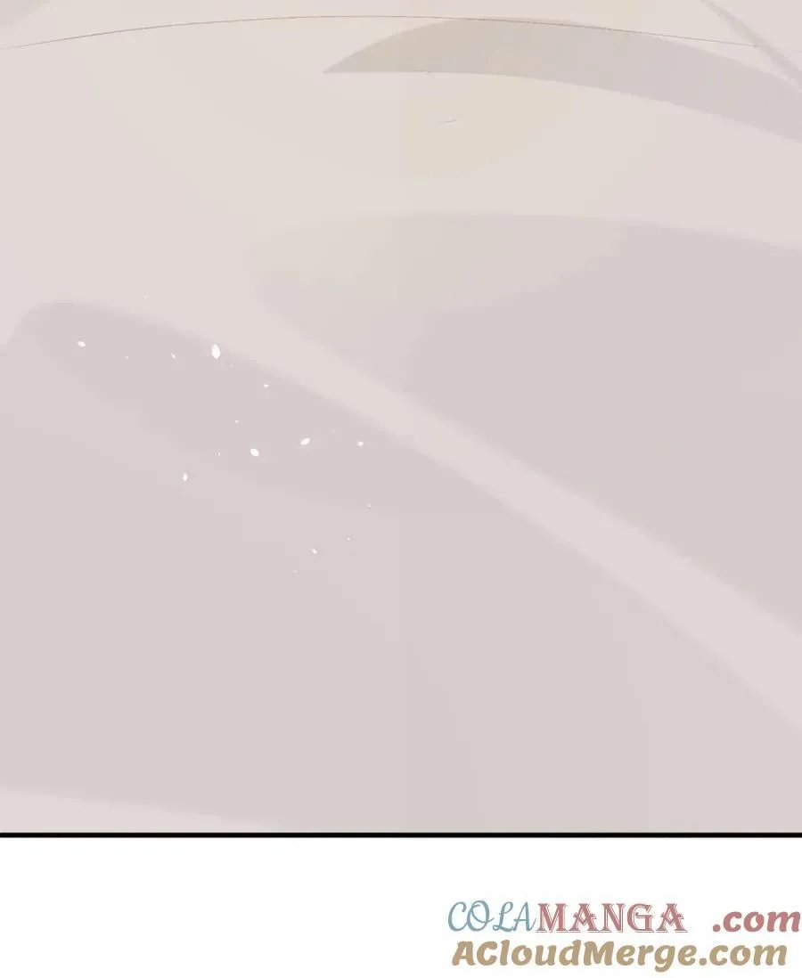 088 骗人 第19页