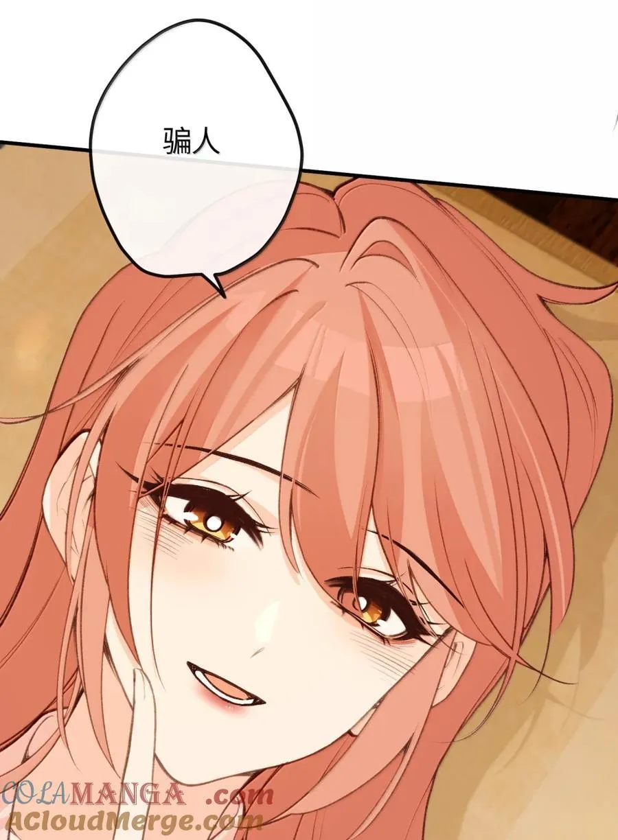 088 骗人 第29页