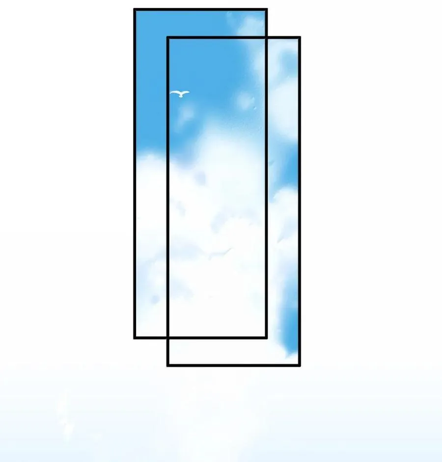 090 两个采薇 第45页
