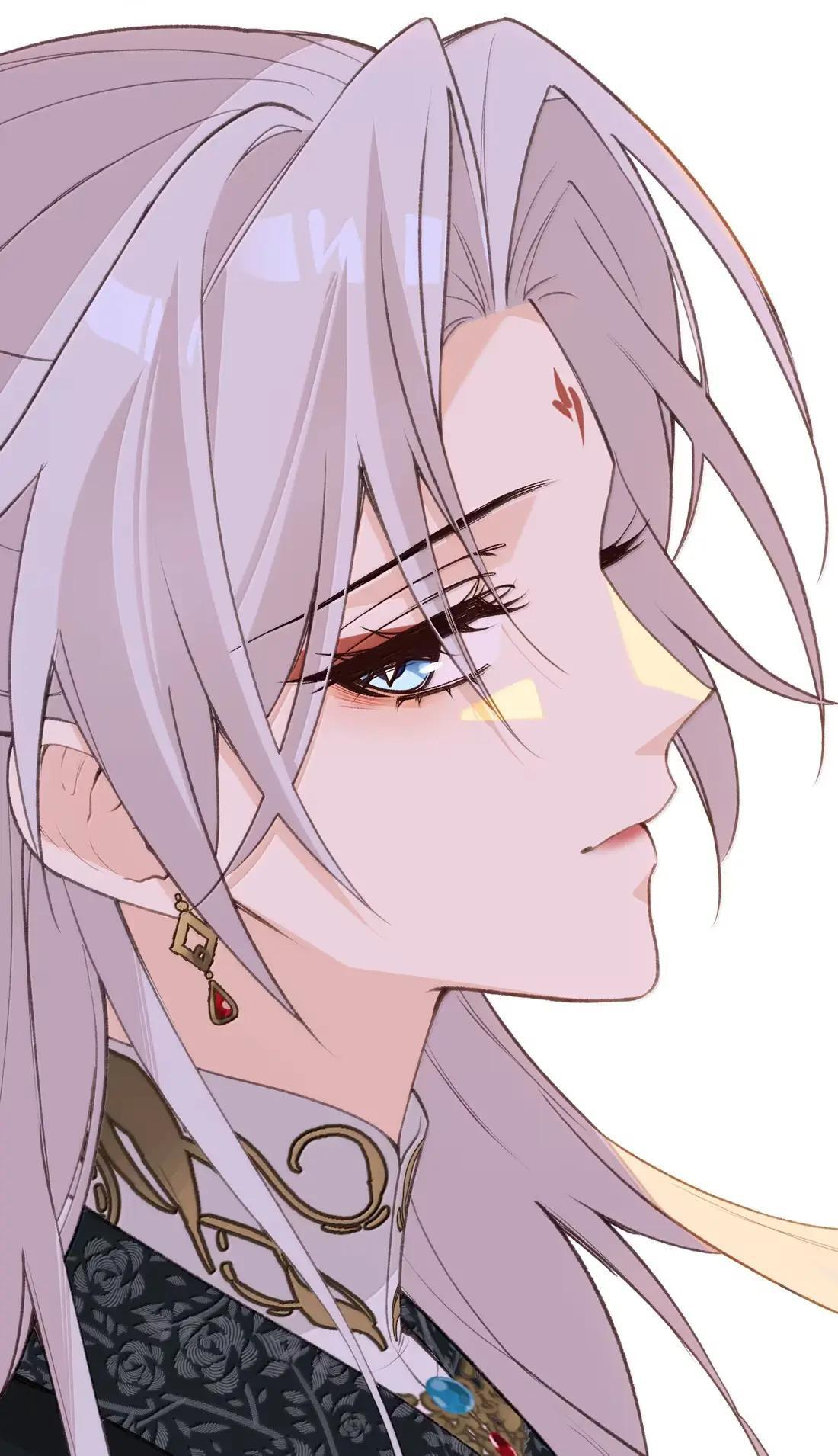 093 愿 第37页