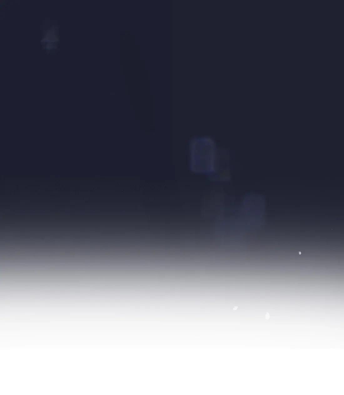 095 雪夜除夕 第53页