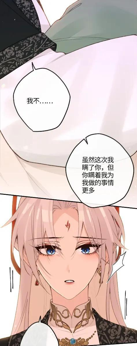 098 维护 第15页