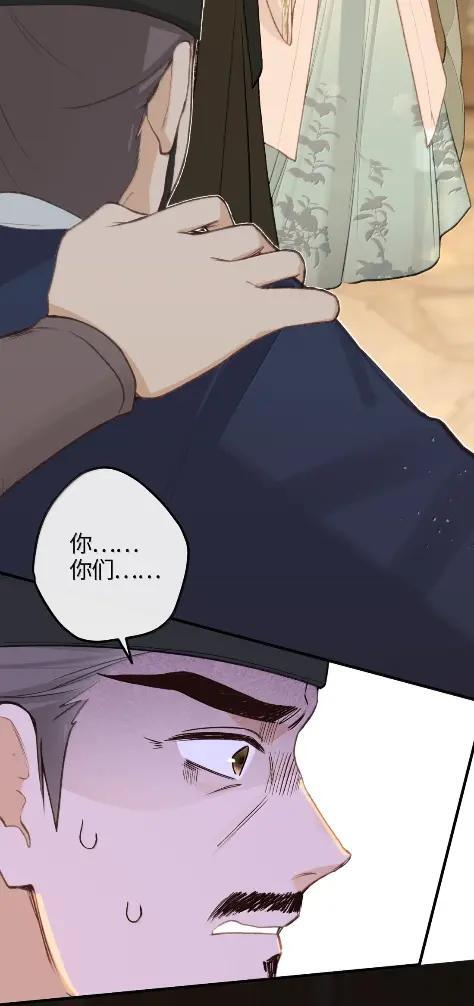 098 维护 第28页
