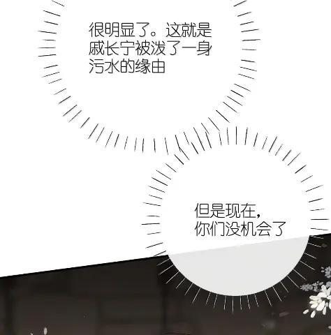 098 维护 第39页