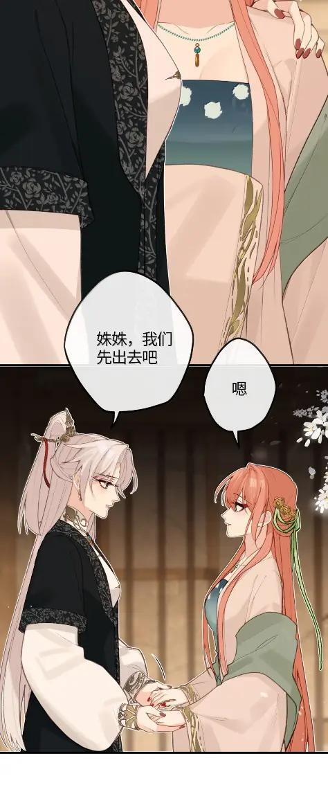 098 维护 第44页