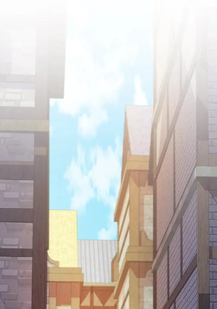 第1话 第1页