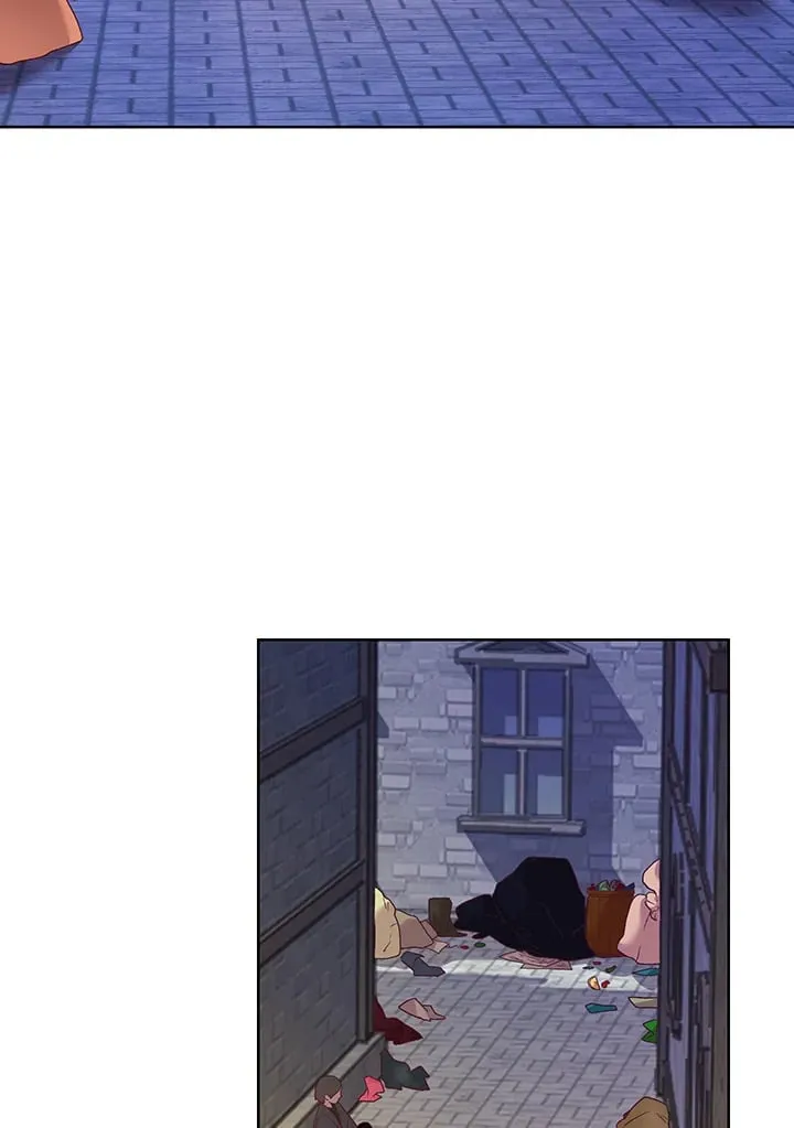 第1话 第3页