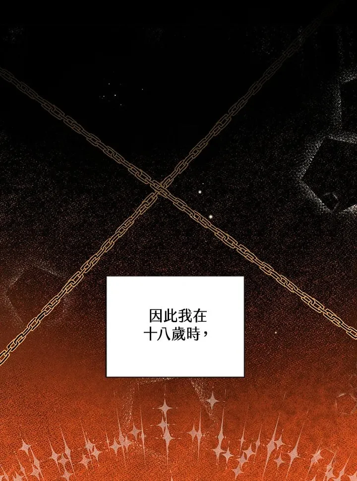 第1话 第29页